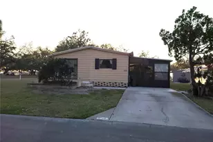 3401 Glenda Ln, Ellenton, FL 34222 - Photo 1