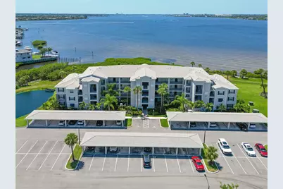 850 Tidewater Shores Loop #202, Bradenton, FL 34208 - Photo 1