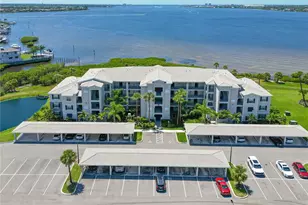 850 Tidewater Shores Loop, Bradenton, FL 34208 - Photo 1