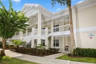 3706 54th Dr W, Bradenton, FL 34210 - Photo 1