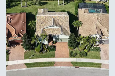 5952 Snowy Egret Drive, Sarasota, FL 34238 - Photo 1