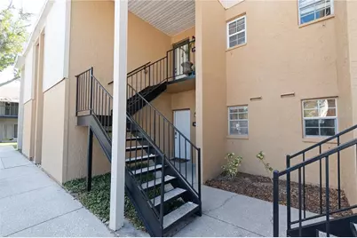 3810 N Oak Drive #N61, Tampa, FL 33611 - Photo 1