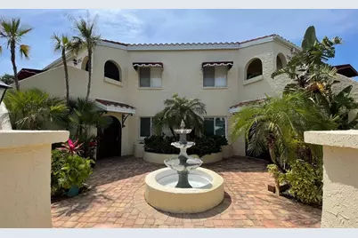 6101 34th Street W #32H, Bradenton, FL 34210 - Photo 1