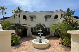 6101 34th St W, Bradenton, FL 34210 - Photo 1