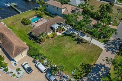 1104 Nancy Gamble Lane, Ellenton, FL 34222 - Photo 1