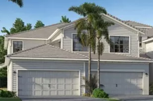 5616 Summit Pointe Circle, Bradenton, FL 34210 - Photo 1