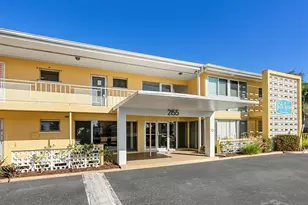 2155 Wood St, Sarasota, FL 34237 - Photo 1