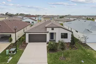 11822 Moonsail Dr, Parrish, FL 34219 - Photo 1
