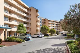 4570 Pinebrook Cir, Bradenton, FL 34209 - Photo 1