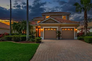 6442 Tailfeather Way, Bradenton, FL 34203 - Photo 1