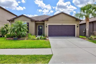 1209 Custer Bayou Street, Ruskin, FL 33570 - Photo 1