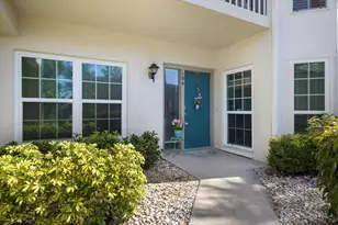 400 Laurel Lake Dr, Venice, FL 34292 - Photo 1