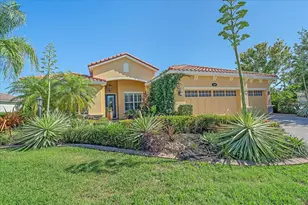 6600 Horned Owl Pl, Sarasota, FL 34241 - Photo 1