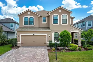 5252 Bentgrass Wy, Bradenton, FL 34211 - Photo 1