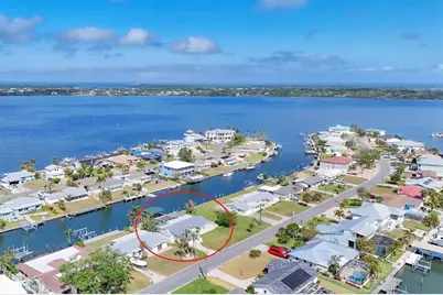 4911 Commonwealth Road, Palmetto, FL 34221 - Photo 1