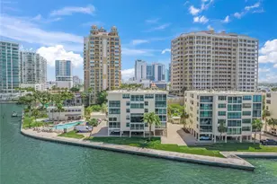 101 Sunset Dr, Sarasota, FL 34236 - Photo 1