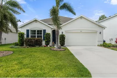 2811 Greenleaf Terrace, Parrish, FL 34219 - Photo 1