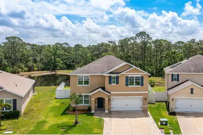 259 Tierra Verde Way, Bradenton, FL 34212 - Photo 1