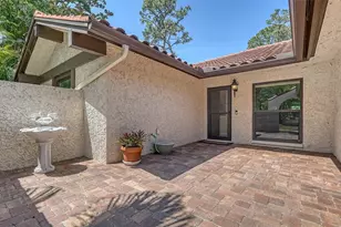 5458 Golf Pointe Dr, Sarasota, FL 34243 - Photo 1