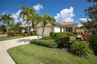 234 Padova Way, North Venice, FL 34275 - Photo 1