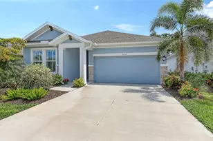 8110 Trimbelle Ter, Parrish, FL 34219 - Photo 1