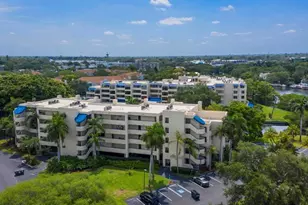 825 S Osprey Ave, Sarasota, FL 34236 - Photo 1