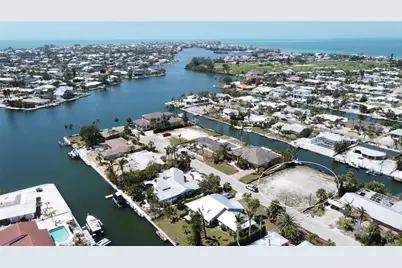 609 Baronet Lane, Holmes Beach, FL 34217 - Photo 1