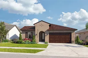 11826 Moonsail Dr, Parrish, FL 34219 - Photo 1