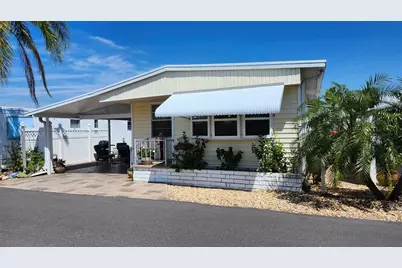 2309 17th Street Lane W, Bradenton, FL 34205 - Photo 1