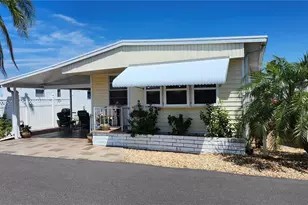 2309 17th St Ln W, Bradenton, FL 34205 - Photo 1