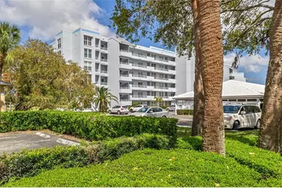 3790 Pinebrook Circle #408, Bradenton, FL 34209 - Photo 1