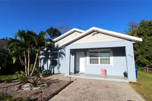 5814 Richard Pl, Sarasota, FL 34231 - Photo 1