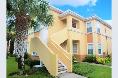 1155 Villagio Circle #204, Sarasota, FL 34237 - Photo 1