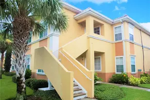 1155 Villagio Cir, Sarasota, FL 34237 - Photo 1