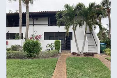 3500 El Conquistador Parkway #255, Bradenton, FL 34210 - Photo 1