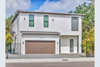 4112 Swift Rd, Sarasota, FL 34231 - Photo 1