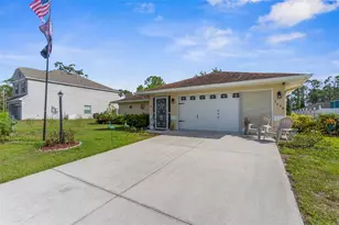 3459 Lotus Rd, North Port, FL 34291 - Photo 1