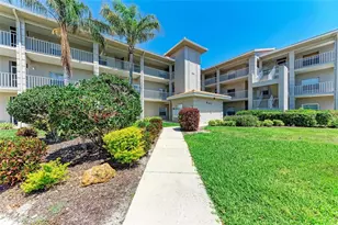 9620 Club S Cir, Sarasota, FL 34238 - Photo 1