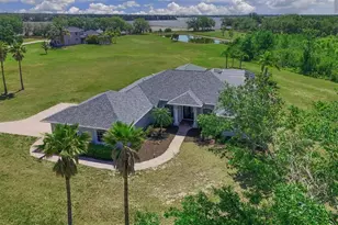 4412 Wolf Ridge Crossing, Parrish, FL 34219 - Photo 1