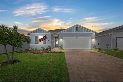 3443 74th Avenue Circle E, Sarasota, FL 34243 - Photo 1