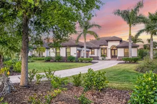3519 Founders Club Dr, Sarasota, FL 34240 - Photo 1