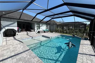 4509 95th Terrace E, Parrish, FL 34219 - Photo 1