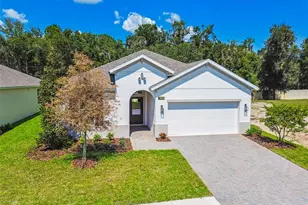 19679 Fort King Run, Brooksville, FL 34601 - Photo 1