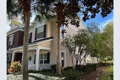 9826 Poplar Place, Orlando, FL 32827 - Photo 1