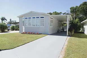 5013 Brae Burn Ave, Sarasota, FL 34234 - Photo 1