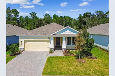 19669 Fort King Run, Brooksville, FL 34601 - Photo 1