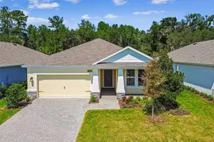 19669 Fort King Run, Brooksville, FL 34601 - Photo 1