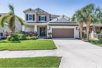 5749 Sunflower Circle, Sarasota, FL 34238 - Photo 1