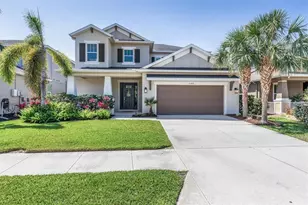 5749 Sunflower Cir, Sarasota, FL 34238 - Photo 1