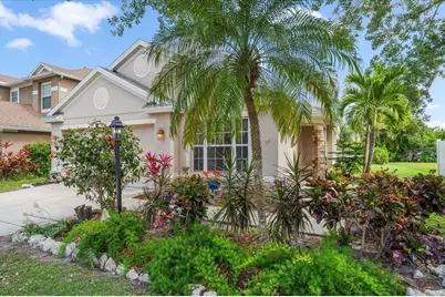 15032 Skip Jack Loop, Lakewood Ranch, FL 34202 - Photo 1